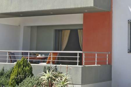 Athina Sitia (Crete)